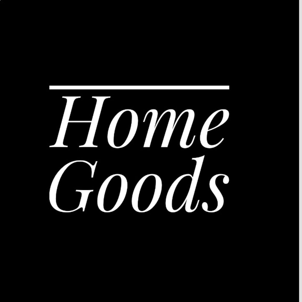 Check out our goods